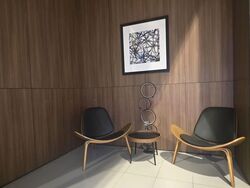 The Arte (D12), Condominium #584980391